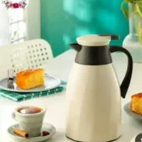 فلاکس چای عمده و خرده|ظروف نگهدارنده، پلاستیکی، یک‌بارمصرف|اهر, |دیوار