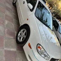 ماکسیمامدل ۸۷ خشک به تمام معنا