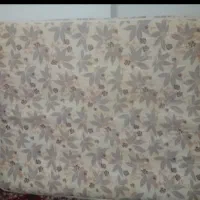 تشک دونفر