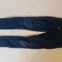 لباس|لباس|گلبهار, شهر جدید گلبهار|دیوار