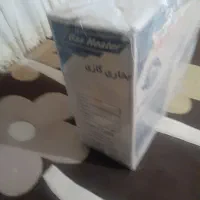بخاری گازی|بخاری، هیتر، شومینه|ایوان, |دیوار