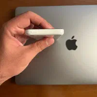 iPhone 5c 16g|موبایل|بندرعباس, |دیوار