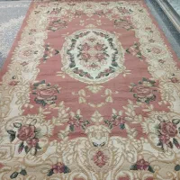 فرش 6متری