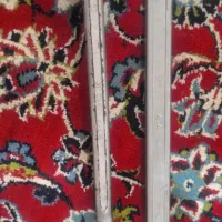 دو عدد اچار