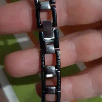 دستبند|بدلیجات|دماوند, دماوند|دیوار