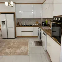 ۸۵متری/سنددار/دارای وام مسکن/بلوارشهرداری کمالشهر|فروش آپارتمان|کرج, کمال‌شهر|دیوار