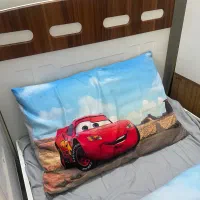 تخت و کمد کودک و نوجوان