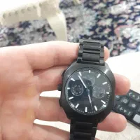 ساعت ویتوریا اصل