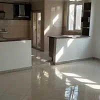 اجاره-80-متری-تکواحدی