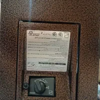 بخاری|بخاری، هیتر، شومینه|فردیس, شهرک ۱۱۰|دیوار