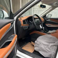 ماشین  1404-|خودرو سواری و وانت|مشهد, فلسطین|دیوار