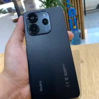 xiaomi note14 256gb