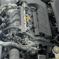 دیاگ و تنظیم موتور وسرویس