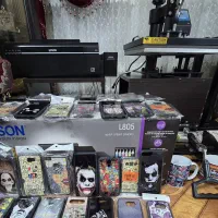 واگذاری کسب و کار با سرمایه کم