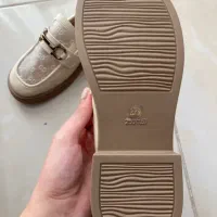 کفش زنونه بایلی کوکو|کیف، کفش، کمربند|فریدونکنار, |دیوار