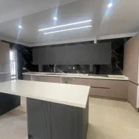 ۸۳ متر دو خواب فول امکانات فردوس غرب