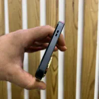 شیائومی poco c71|موبایل|قم, آلوچو|دیوار