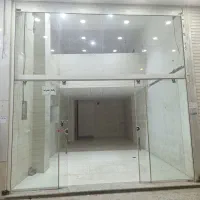 مغازه62-متری-بررو