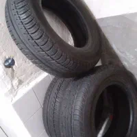 لاستیک ۱۳ پیکان وانت و ۱۴