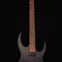 گیتار کاستوم Lydia Guitars