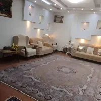 هشت بهشت 80 متر بازسازی کامل|فروش آپارتمان|شاهین‌شهر, شهرک هشت بهشت|دیوار