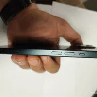 حراج آیفون 13نرمال|موبایل|تهران, شهرک استقلال|دیوار