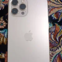 گوشی آیفون 12پرومکس|موبایل|یاسوج, |دیوار