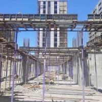 فروش امتیاز اپارتمان شهرک نفت بلوک 65|فروش آپارتمان|شیراز, شهرک بهشتی|دیوار