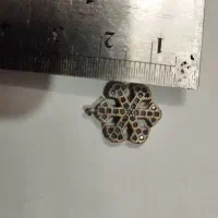 نقره عتیقه|بدلیجات|تهران, اتحاد|دیوار