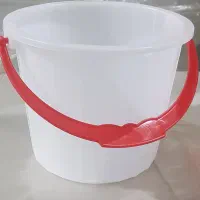 تولید و فروش ظروف یکبارمصرف دبه و سطل ماست