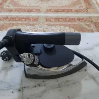 اتوی بخار سرومی|اتو و لوازم اتو|تهران, یافت آباد جنوبی|دیوار