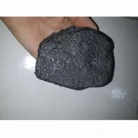 فروش چند قطعه شهاب سنگ بدون برگه آزمایشگاه