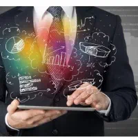 استخدام بازاریاب خانم جهت کلینیک کاشت مو و ابرو