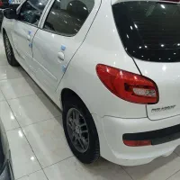 207مدل99فرمون برقی