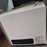 بخاری‌ژاپنی