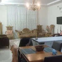 فروش آپارتمان ۸۶ متری جلال|فروش آپارتمان|مشهد, شهید رضوی|دیوار