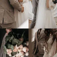 عکاسی فیلمبرداری تخصصی عقد و عروسی تولد|خدمات پذیرایی، مراسم|هشتگرد, هشتگرد قدیم|دیوار