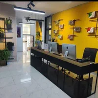 استخدام منشی آموزشگاه