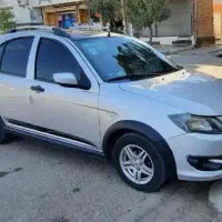 کوییک RS 1402