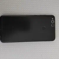 گوشی|موبایل|بجنورد, |دیوار