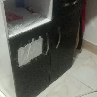 میز پیشخوان