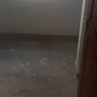 آپارتمان طبقه اول با پارکینگ منظریه ولیعصر