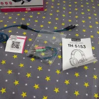 هدفون تسکو|قطعات و لوازم جانبی رایانه|اصفهان, نصرآباد|دیوار