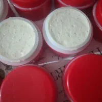 کرم معجزه و وی ای پی