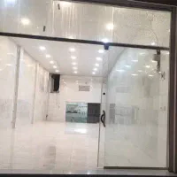 مغازه-جهت-اجاره