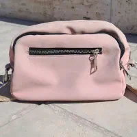 کیف جادار|کیف، کفش، کمربند|شیراز, فرهنگ شهر|دیوار