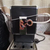 اسپرسوساز اتوماتیک چیبو