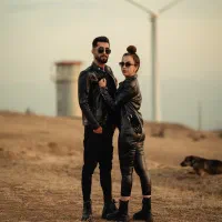 عکاسی فرمالیته