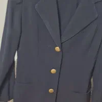 کت تک|لباس|قرچک, باقرآباد|دیوار