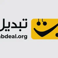 درامد واقعی در چند دقیقه